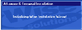 Как узнать используется ли WISE Installer для упаковки вашей программы?
